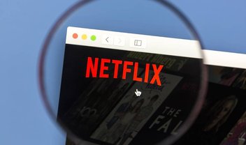 Netflix: como usar o plano com anúncios sem ver as propagandas