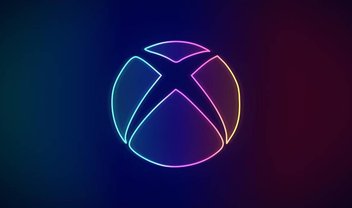 Xbox libera 3 jogos para jogar grátis neste fim de semana