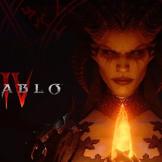Imagem de Lançamentos e pré-venda de jogos para comprar na Instant Gaming 