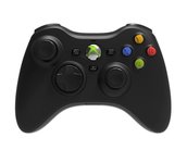 Controle do Xbox 360 ganha nova versão para o Series X|S