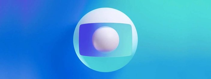 Imagem de: Globo e Disney anunciam parceria para coprodução de filmes brasileiros