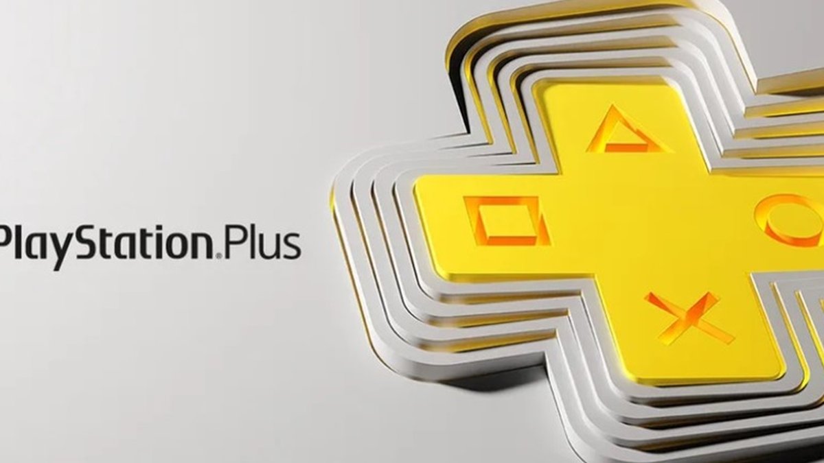 Assinatura da PlayStation Plus está com desconto de 25% em todos