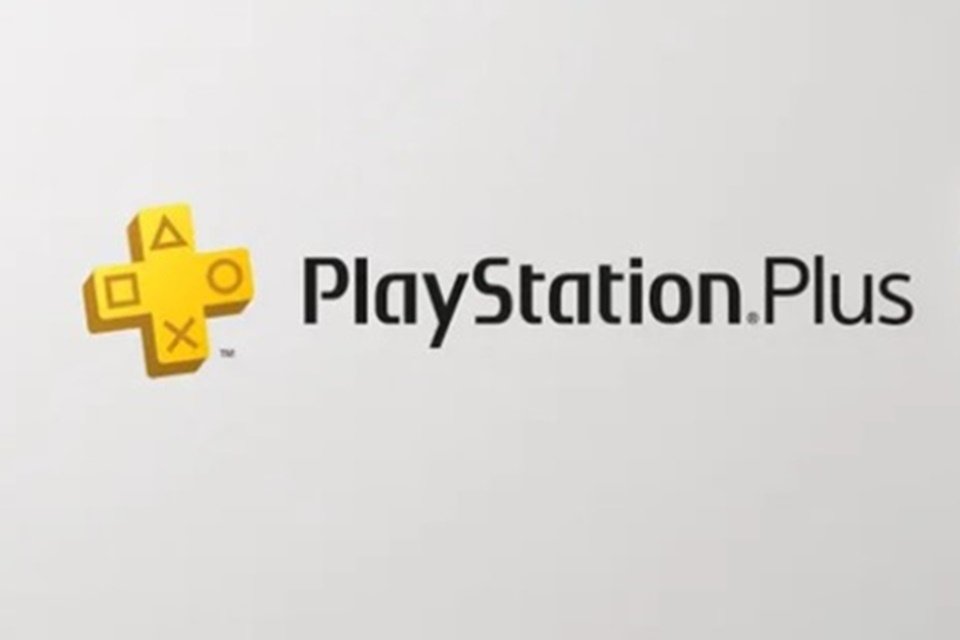 PlayStation Plus oferece descontos especiais para novos assinantes