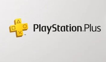 PS Plus está com desconto de 25% em todos os planos; confira