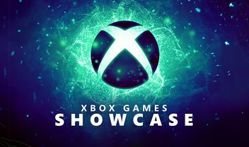 Xbox Games Showcase: veja onde assistir e jogos devem aparecer