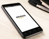 Amazon pode adicionar plano móvel na assinatura Prime nos EUA