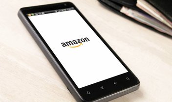 Amazon pode adicionar plano móvel na assinatura Prime nos EUA