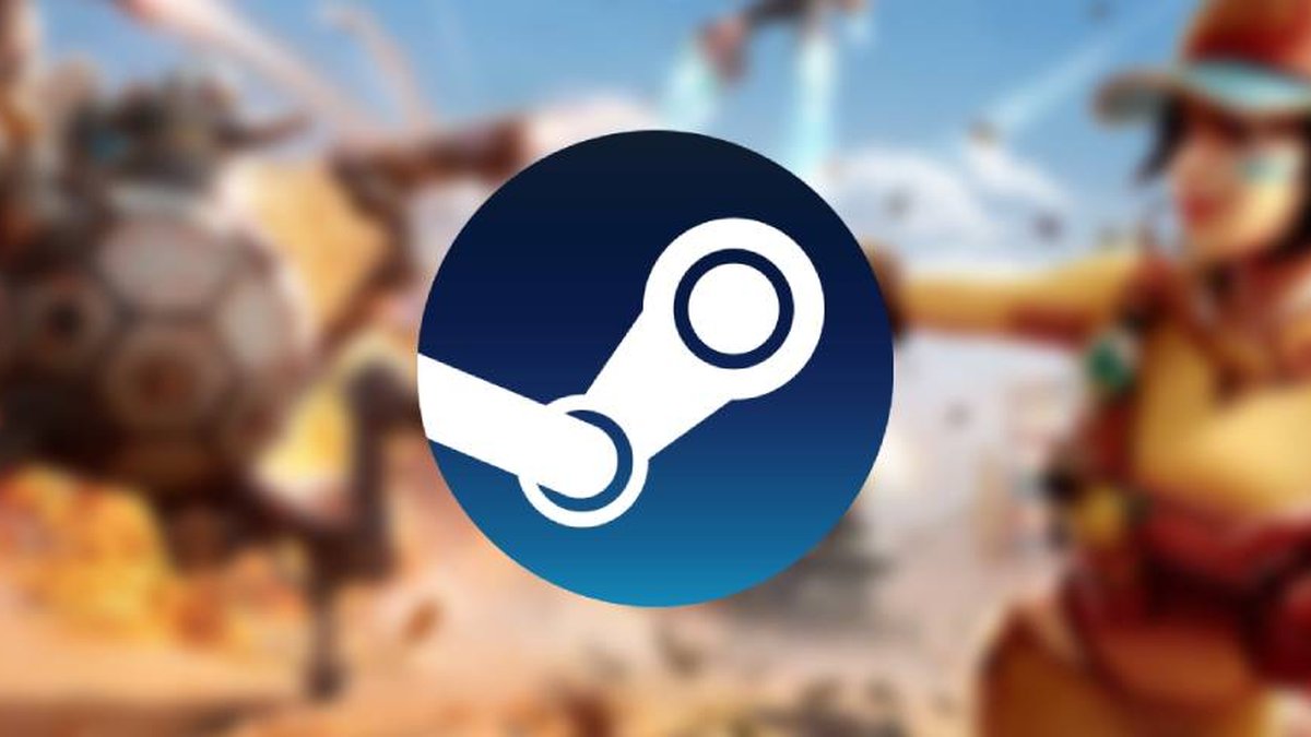 jogos na steam versão pc fraco｜Pesquisa do TikTok