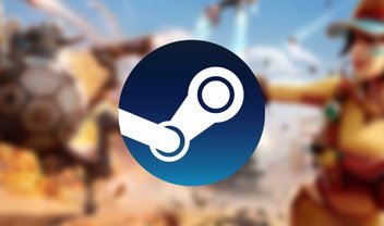 jogos steam para pc fraco