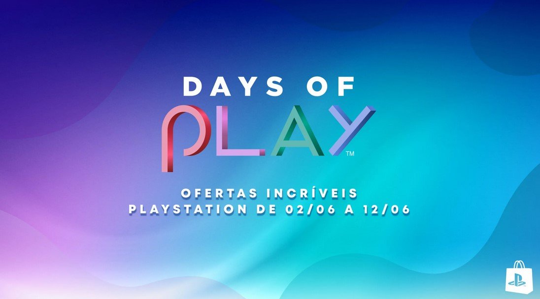 Days of Play