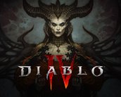 Diablo IV: como destravar o cavalo e usar a montaria no jogo