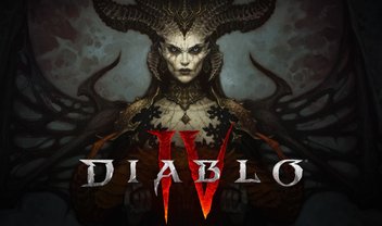 Diablo IV: como destravar o cavalo e usar a montaria no jogo