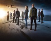 Manifest: último episódio responde maior mistério da série; entenda o fim