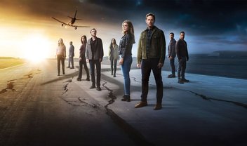 Manifest: último episódio responde maior mistério da série; entenda o fim