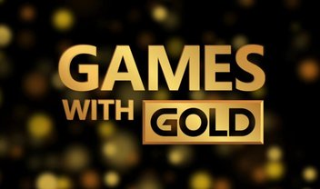 Xbox: veja jogos grátis de junho do Game Pass Ultimate e Live Gold 