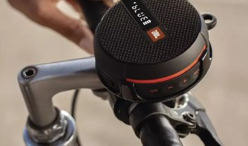 Caixa de som JBL: você conhece esses 4 modelos?