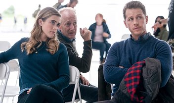 Manifest foi cancelada? Saiba porque a série não terá 5ª temporada