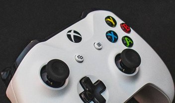 Veja quais são os melhores jogos grátis para Xbox!