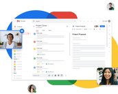 Usuários do Google Workspace já podem realizar login sem senha