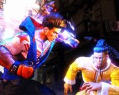 Street Fighter 6: veja comparativo gráfico no PS5 e Xbox Series X e S