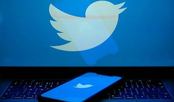 Chefe de segurança do Twitter anuncia demissão do cargo