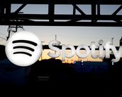 Spotify anuncia demissão de 200 funcionários em reformulação dos podcasts