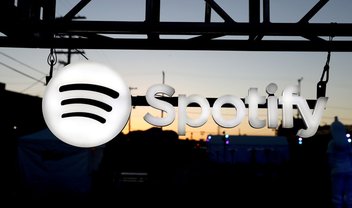 Spotify anuncia demissão de 200 funcionários em reformulação dos podcasts