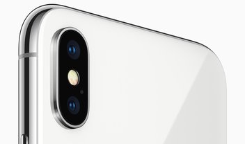 iOS 17 aposenta iPhone 8 e X; veja lista de modelos compatíveis