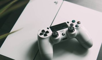 Jogos de PS4 e PS5 em promoção na PSN com descontos de até 85%