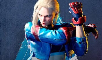 Street Fighter 6: como usar os especiais Super Arts 