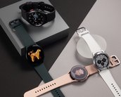 Galaxy Watch 4 é uma boa escolha de smartwatch em 2023?