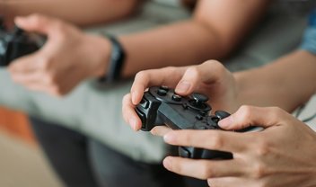 Marco legal da indústria de jogos eletrônicos é aprovado na Câmara