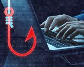 'Selo azul' do Gmail pode ter falha que facilita golpes