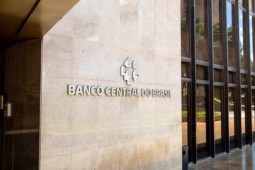 Reclamações contra instituições financeiras podem ser formalizadas no site do BC.