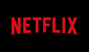 Netflix divulga lista de doramas que chegarão ao streaming em 2022