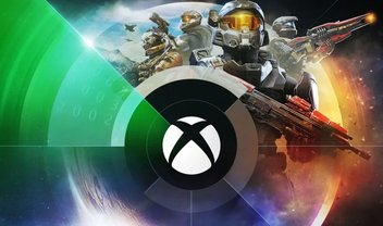 Jogo barato para Xbox One: sete games em promoção por até R$ 100