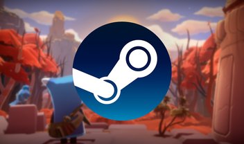 Jogo que redimiu estúdio polêmico está custando R$ 9 na Steam