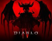 Diablo 4 é o jogo que vendeu mais rápido na história da Blizzard
