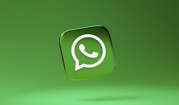 Como pular linha no WhatsApp Web?