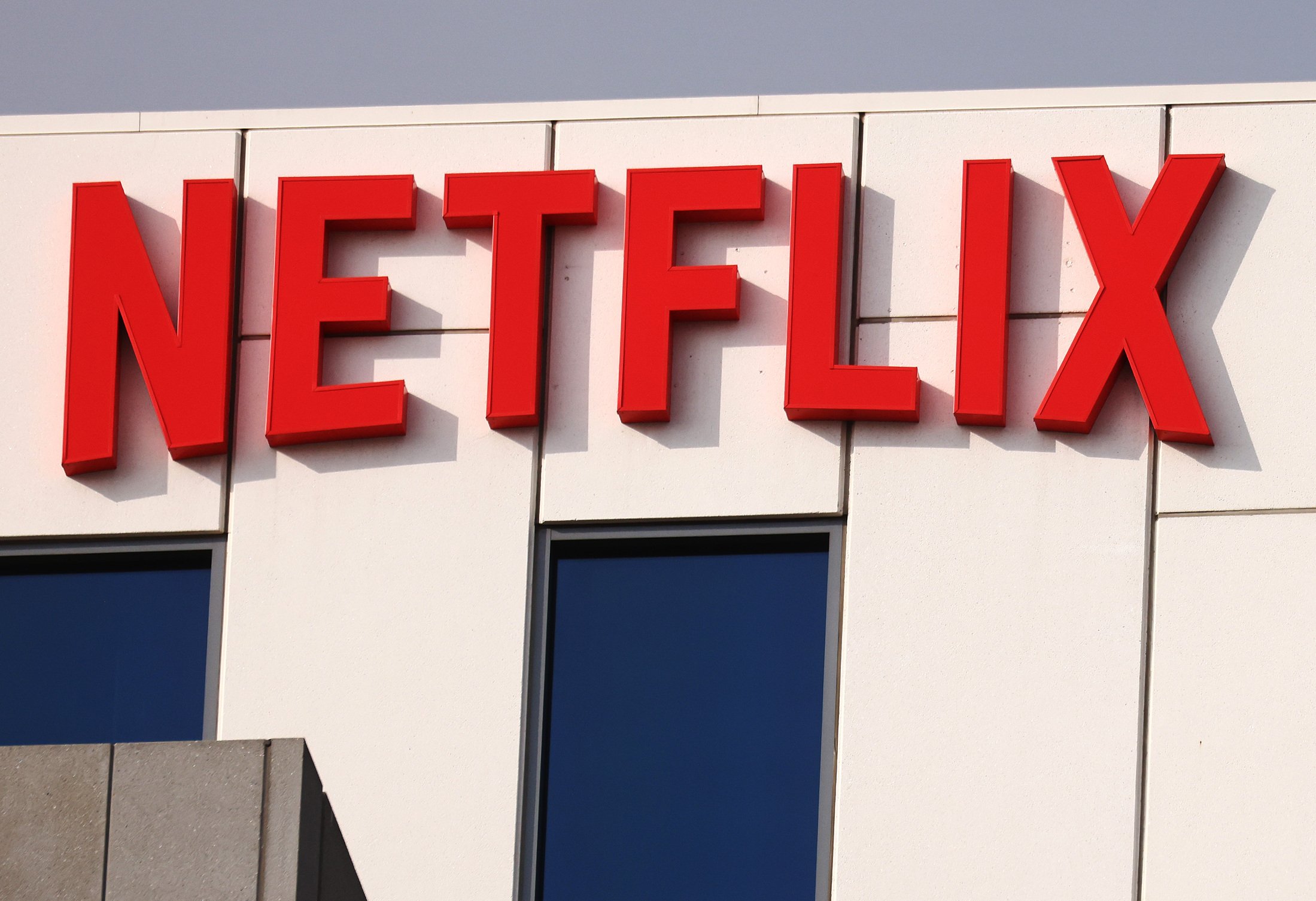 Compartilhamento de senha da Netflix: Procon-SP pede mais informações à  empresa por cobrança extra