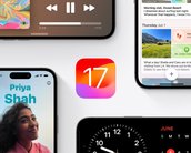 Apple libera download gratuito do iOS 17 beta; saiba como instalar