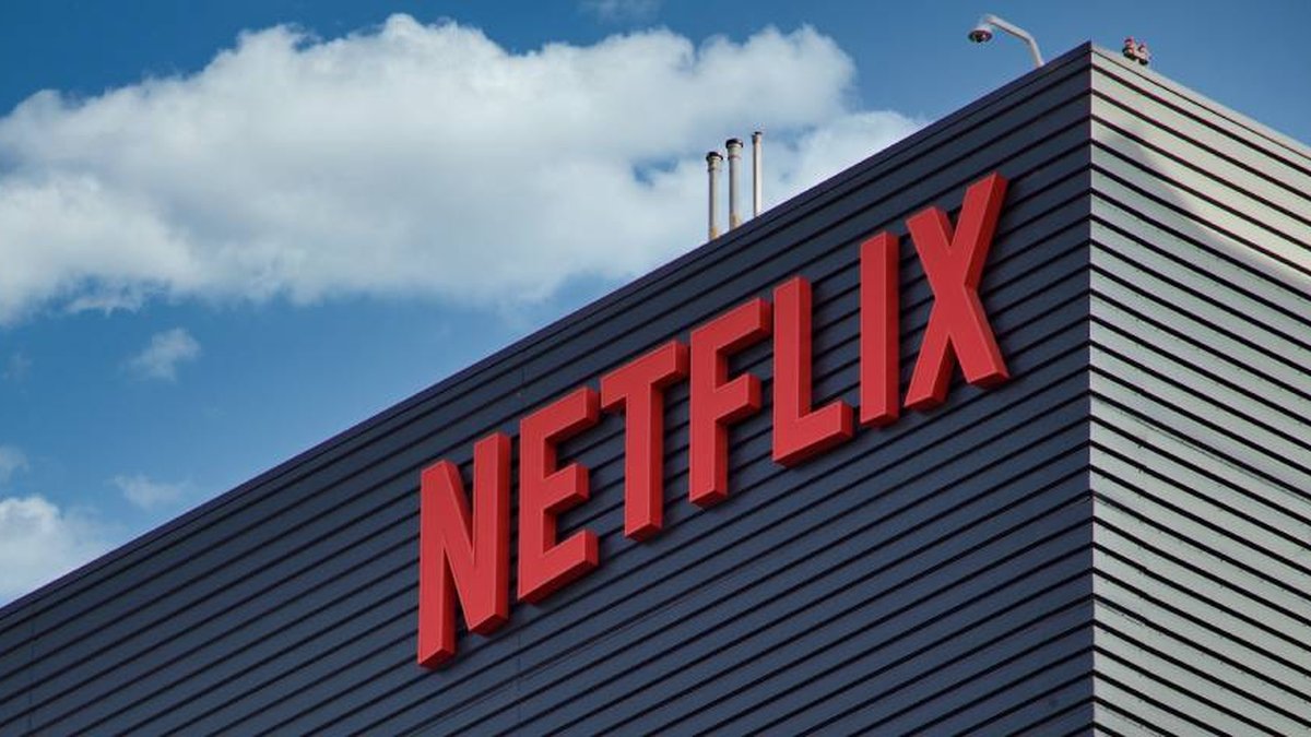 Após SP, RJ e PR, Procon-SC também notifica Netflix por cobrança