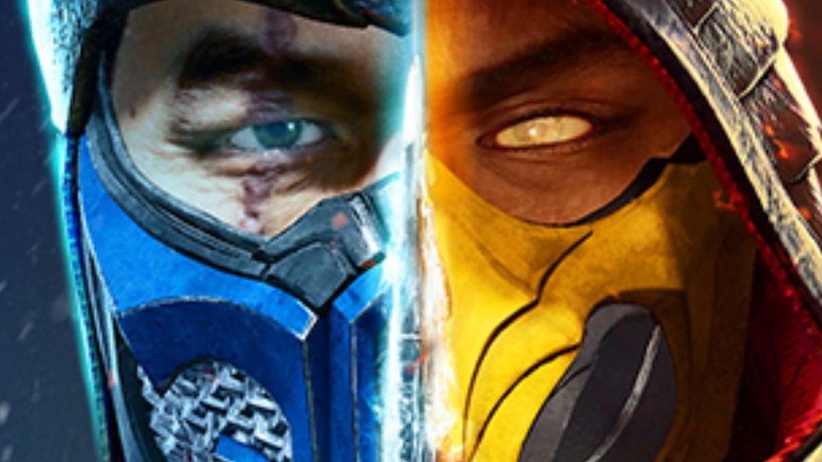 Modo online vai reunir jogadores de todas as plataformas em Mortal Kombat X  - TecMundo