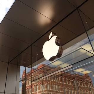 Imagem de WWDC 2023: veja todos os lançamentos que a Apple 'escondeu'