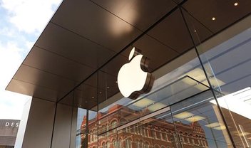 WWDC 2023: veja todos os lançamentos que a Apple 'escondeu'