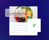 WordPress ganha assistente de IA que escreve textos para blogs