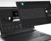 Dell: Alienware m16 é lançado oficialmente no Brasil 