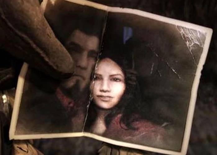 (Fonte: Xbox/Reprodução)