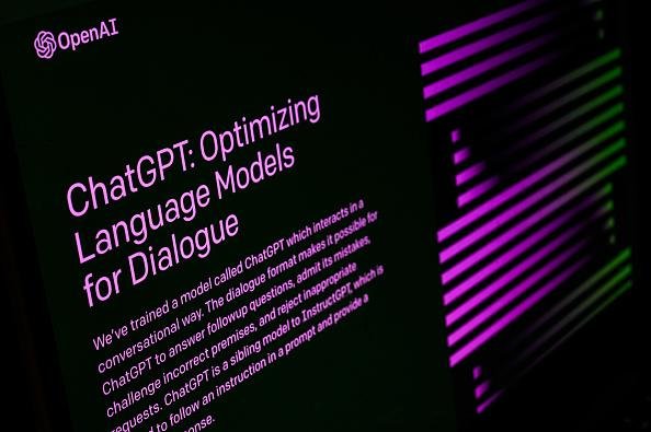 OpenAI Ainda Deve Demorar Para Lançar GPT-5 Oficialmente; Veja - TecMundo