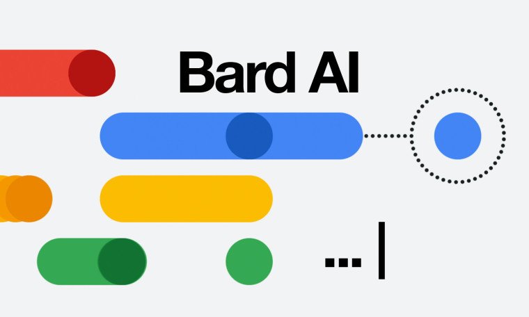O Google afirma que a atualização já melhorou a precisão das respostas do Bard em aproximadamente 30%, porém, apenas em problemas matemáticos e de palavras baseados em computação.